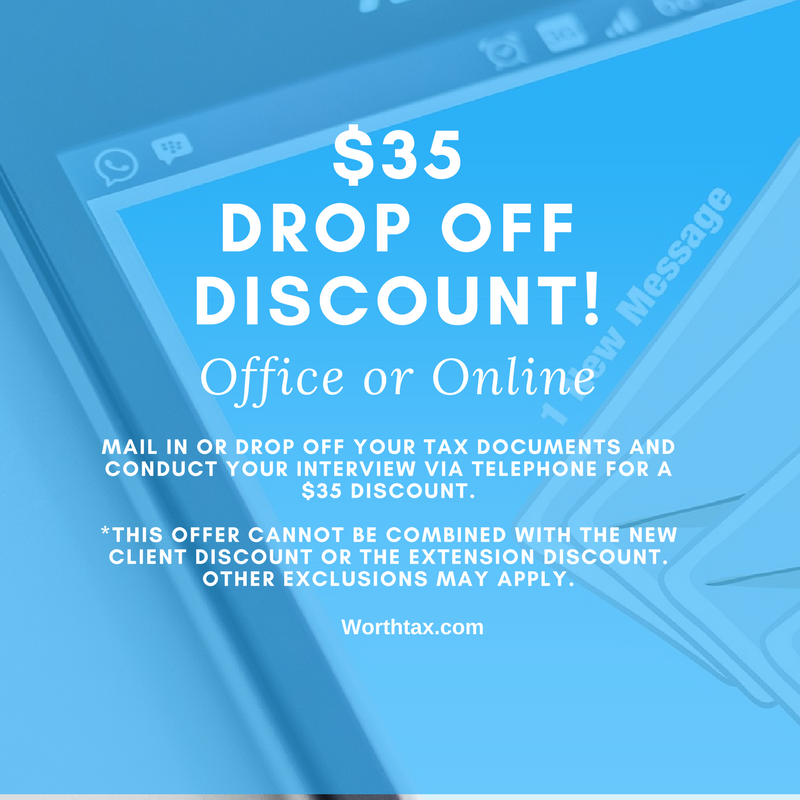 $35 Discount, Discount, Office, Online Discount